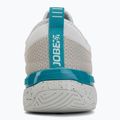 Scarpe da acqua JOBE Discover Watersport Sneaker silver grey 6