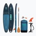 Tavola SUP JOBE Aero Varna Sup Lite Board Package 11'0"
