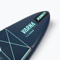 Tavola SUP JOBE Aero Varna Sup Lite Board Package 11'0" 3