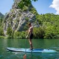 Tavola SUP JOBE Aero Varna Sup Lite Board Package 11'0" 10