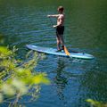 Tavola SUP JOBE Aero Varna Sup Lite Board Package 11'0" 11