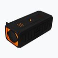 Powerbank Xtorm Socket 25600 mAh 70W nero/arancione 3
