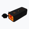 Powerbank Xtorm Socket 25600 mAh 70W nero/arancione 4