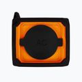 Powerbank Xtorm Socket 25600 mAh 70W nero/arancione 5