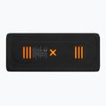 Powerbank Xtorm Socket 25600 mAh 70W nero/arancione 8