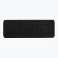 Powerbank Xtorm Socket 25600 mAh 70W nero/arancione 9