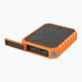 Powerbank Xtorm Rugged Pro 20000 mAh 20W nero/arancione 8