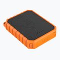 Powerbank Xtorm Rugged Pro 20000 mAh 20W nero/arancione 10