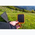 Powerbank Xtorm Rugged Pro 20000 mAh 20W nero/arancione 15