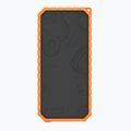 Powerbank Xtorm Rugged Pro 10000 mAh 35W nero/arancione 2