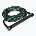 JOBE Transfer Ski Combo barra di traino blu