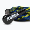 JOBE Transfer Ski Combo barra di traino blu 2