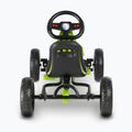 EXIT Foxy Go go go-kart per bambini verde 4