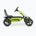 EXIT Foxy Go go go-kart per bambini verde 5