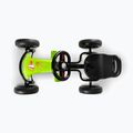 EXIT Foxy Go go go-kart per bambini verde 6
