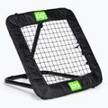 EXIT Kickback Rebounder 84 x 84 cm