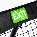 EXIT Kickback Rebounder 84 x 84 cm 2