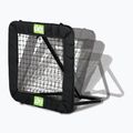 EXIT Kickback Rebounder 84 x 84 cm 5