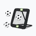 EXIT Kickback Rebounder 84 x 84 cm 6