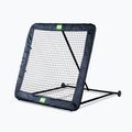 EXIT Kickback Rebounder 164 x 164 cm