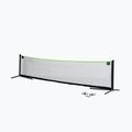 Rete multifunzionale EXIT Multisport 5000 2