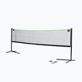 Rete multifunzionale EXIT Multisport 5000 3