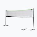 Rete multifunzionale EXIT Multisport 5000 4