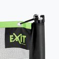 Rete multifunzionale EXIT Multisport 5000 5