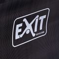 Rebounder EXIT Kickback Multi-Station 124 x 90 cm nero/verde 5
