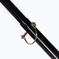 Rebounder EXIT Kickback Multi-Station 124 x 90 cm nero/verde 7