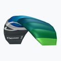 CrossKites Air blu/verde