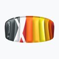 CrossKites Air rosso/giallo 2