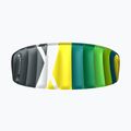 CrossKites Aquilone ad aria verde/giallo 2