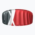CrossKites Boarder rosso 2