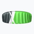CrossKites Boarder verde fluor 2
