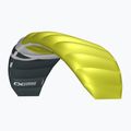 CrossKites Boarder fluor giallo