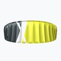 CrossKites Boarder fluor giallo 2