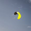 CrossKites Boarder fluor giallo 4