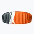 CrossKites Boarder fluor arancione 2
