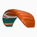 CrossKites Quattro arancione