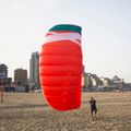 CrossKites Quattro arancione 3