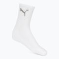 Calzini PUMA Short Crew 3 pairs grey/white/black 4