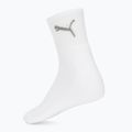 Calzini PUMA Short Crew 3 pairs grey/white/black 5