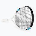 Racchetta da squash Eye X.Lite 110 SS J. Barrington bianco/nero/blu 2
