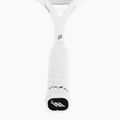 Racchetta da squash Eye X.Lite 110 SS J. Barrington bianco/nero/blu 3
