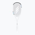 Racchetta da squash Eye X.Lite 110 SS J. Barrington bianco/nero/blu 6