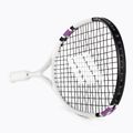 Racchetta da squash Eye X.Lite 120 SS A.Shabana bianco/nero/viola 2