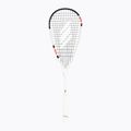 Racchetta da squash Eye V.Lite 115 SS P.Coll bianco/nero/rosa