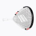 Racchetta da squash Eye V.Lite 115 SS P.Coll bianco/nero/rosa 2