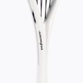 Racchetta da squash Eye V.Lite 115 SS P.Coll bianco/nero/rosa 4